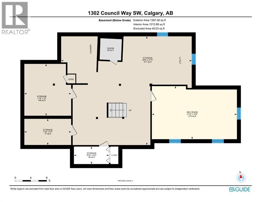 1302 Council Way Sw Property Photo 23