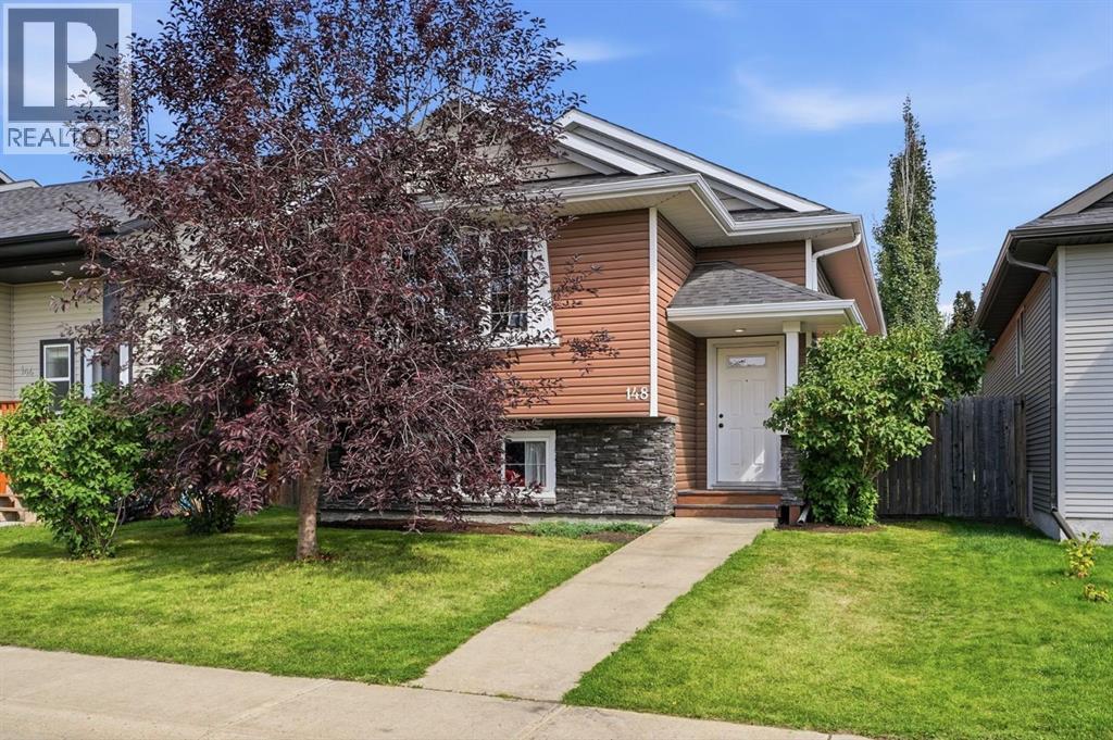 148 Vickers Close Property Photo 1