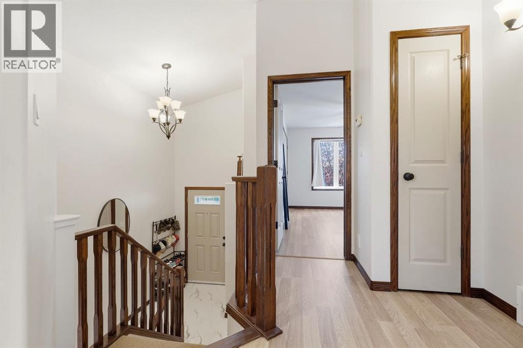 148 Vickers Close Property Photo 2