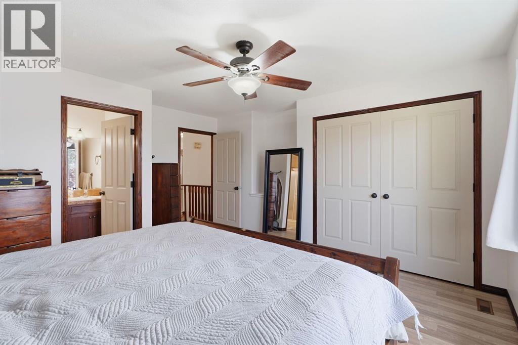 148 Vickers Close Property Photo 15