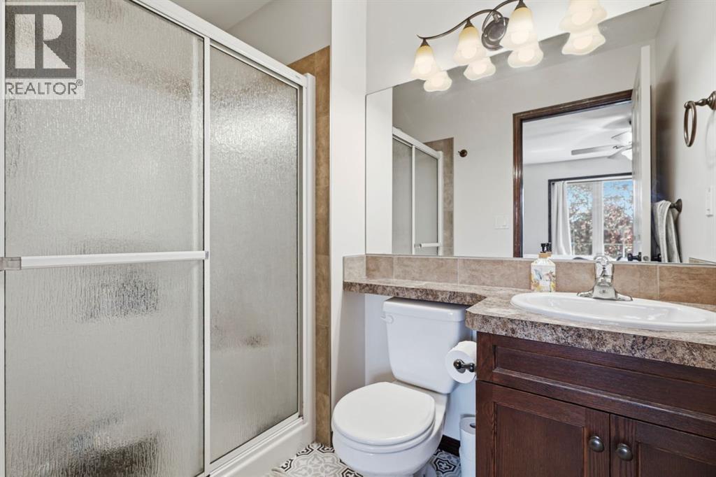 148 Vickers Close Property Photo 16