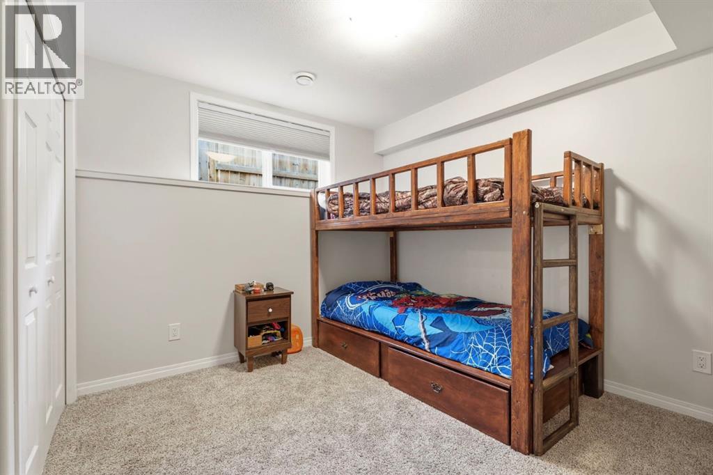 148 Vickers Close Property Photo 21