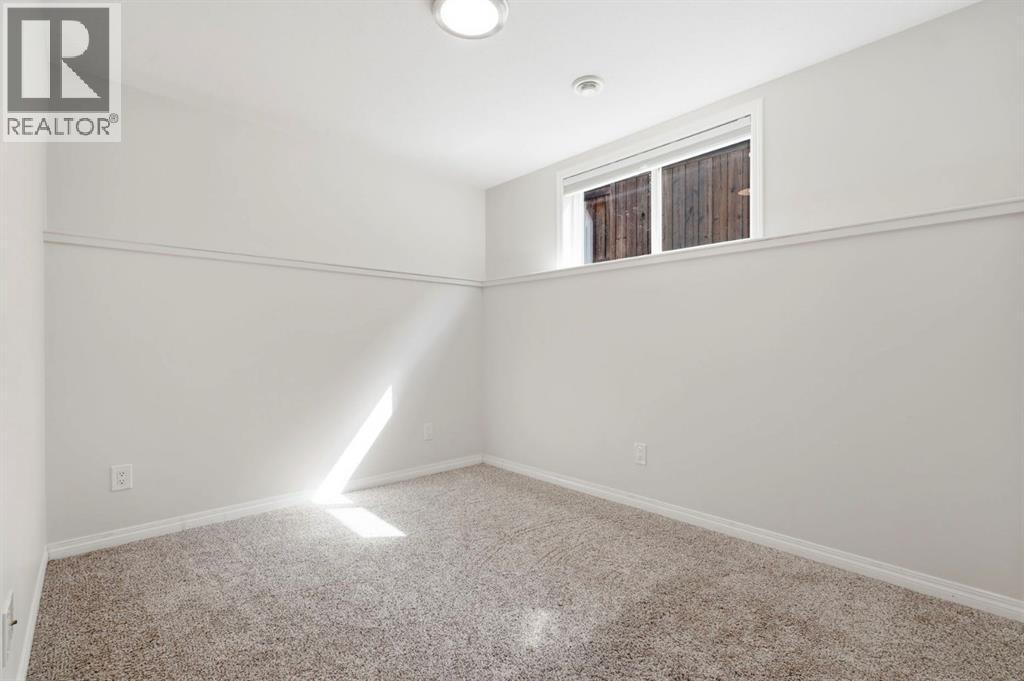 148 Vickers Close Property Photo 22