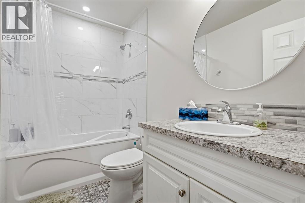 148 Vickers Close Property Photo 23