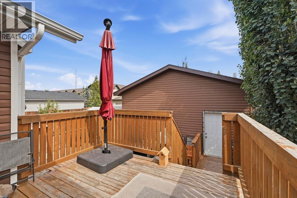 148 Vickers Close Property Photo 27