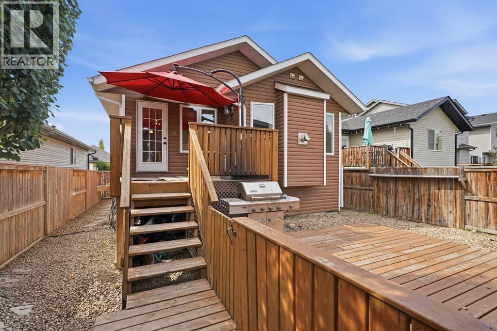 148 Vickers Close Property Photo 28