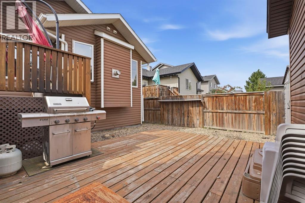 148 Vickers Close Property Photo 29