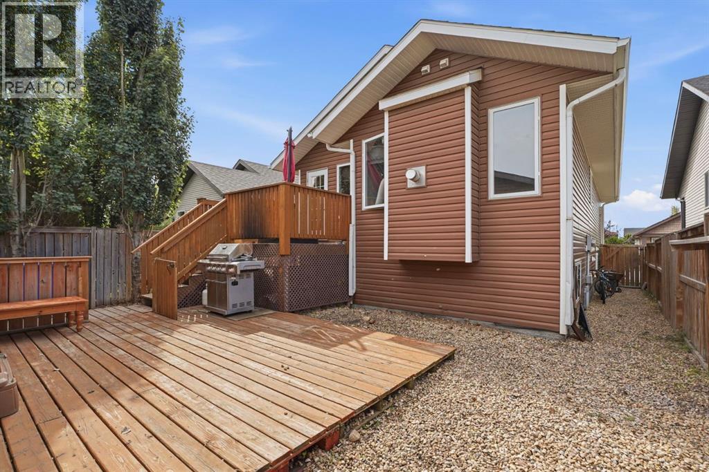 148 Vickers Close Property Photo 30