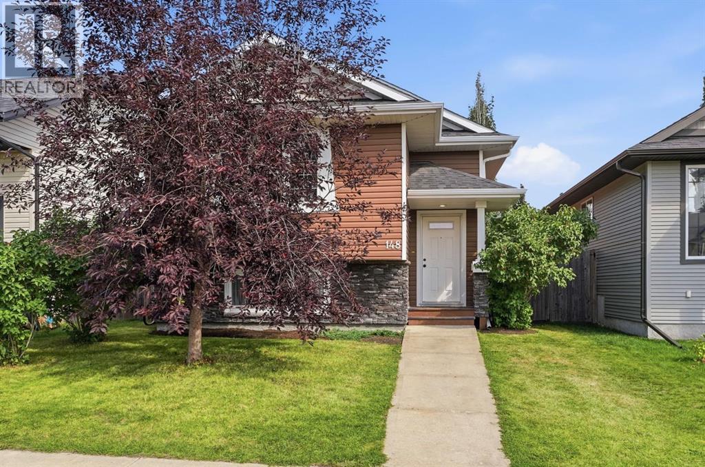 148 Vickers Close Property Photo 31