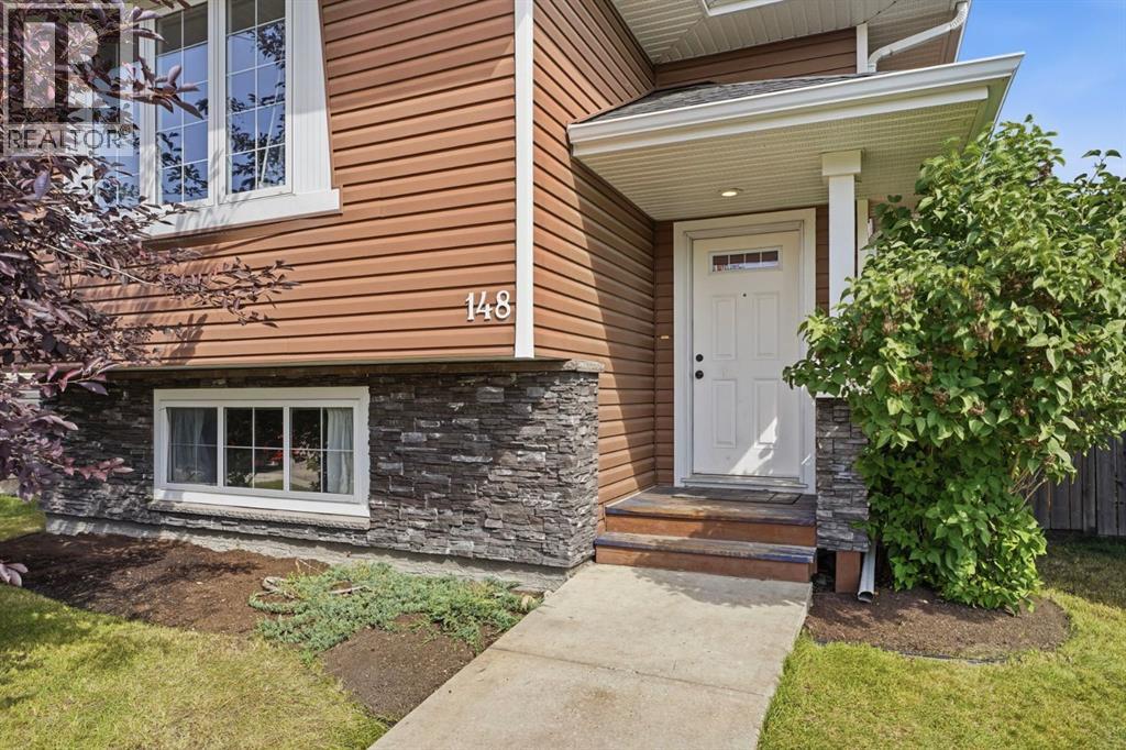 148 Vickers Close Property Photo 32