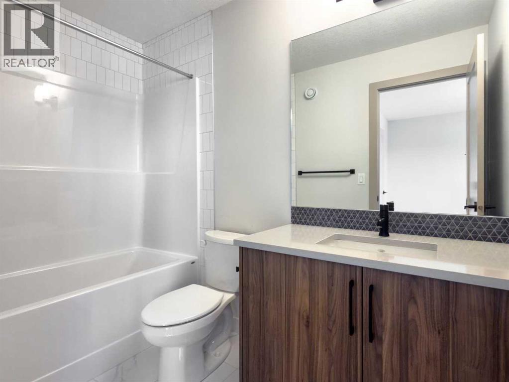 81 Greenbriar Place Northwest Property Photo 19