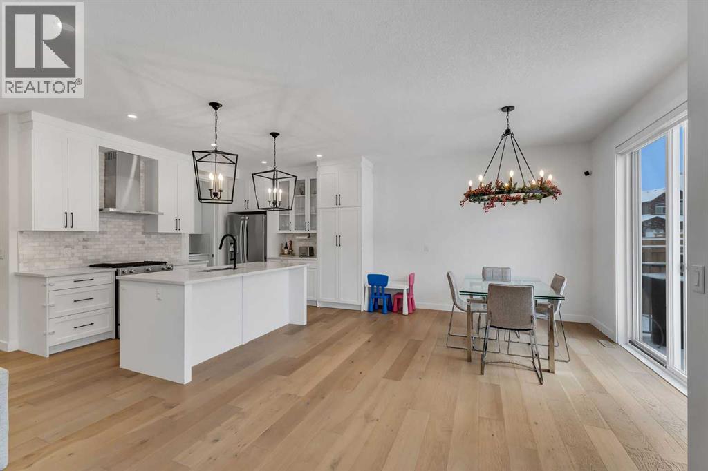 202 Kinniburgh Crescent Property Photo 10