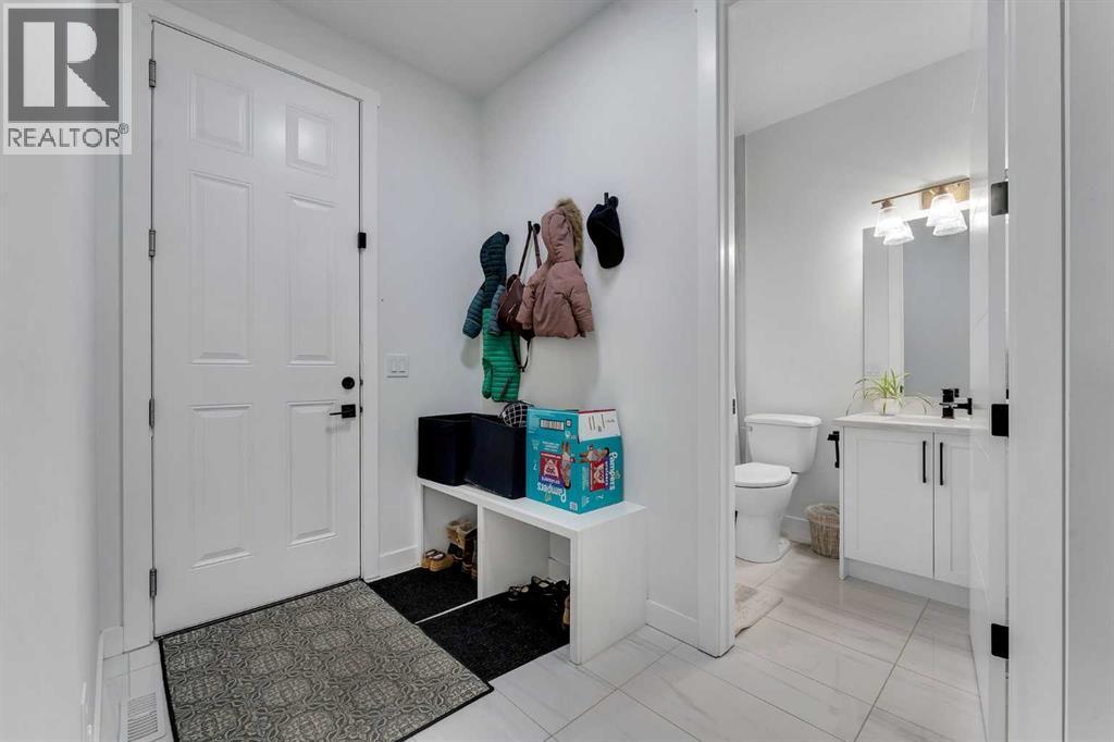 202 Kinniburgh Crescent Property Photo 17