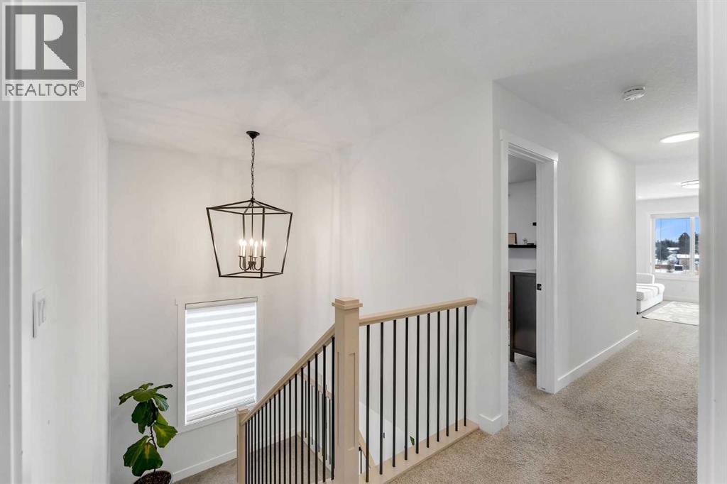 202 Kinniburgh Crescent Property Photo 19