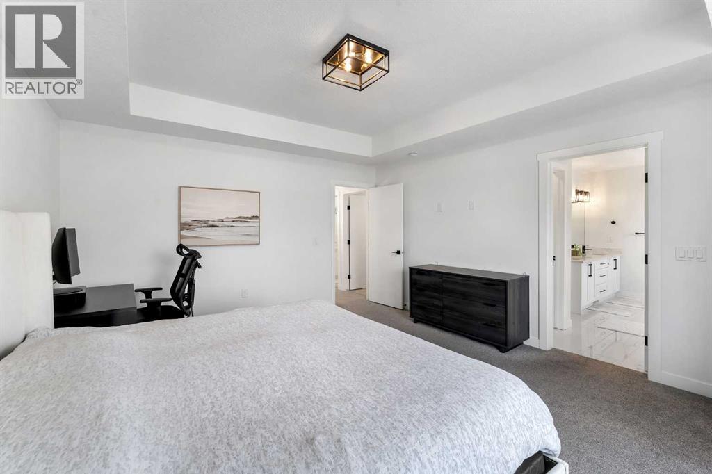 202 Kinniburgh Crescent Property Photo 21