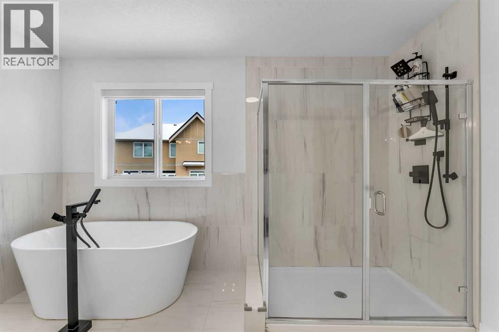 202 Kinniburgh Crescent Property Photo 23