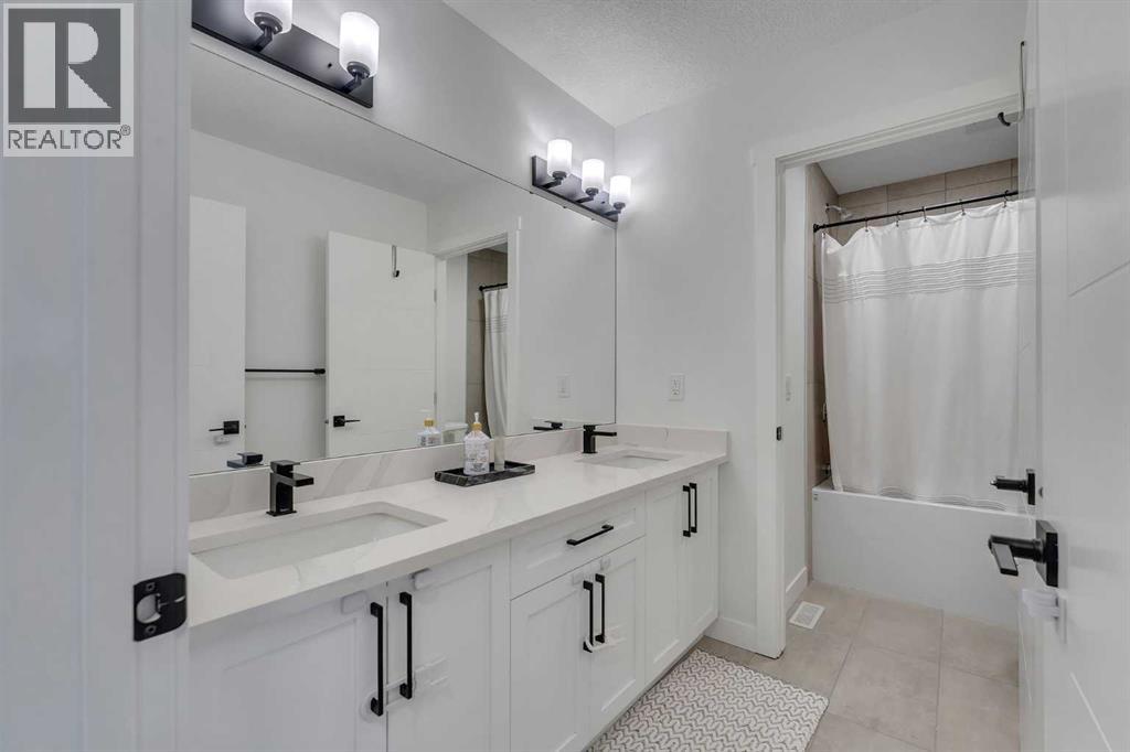 202 Kinniburgh Crescent Property Photo 27