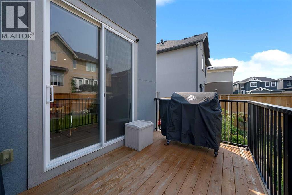 202 Kinniburgh Crescent Property Photo 41