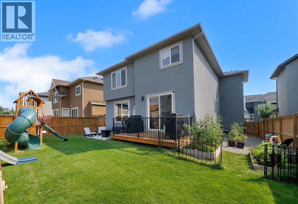 202 Kinniburgh Crescent Property Photo 45