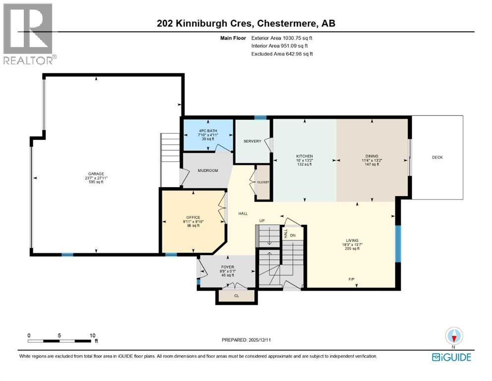 202 Kinniburgh Crescent Property Photo 46