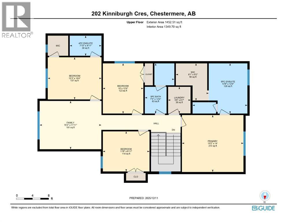 202 Kinniburgh Crescent Property Photo 47