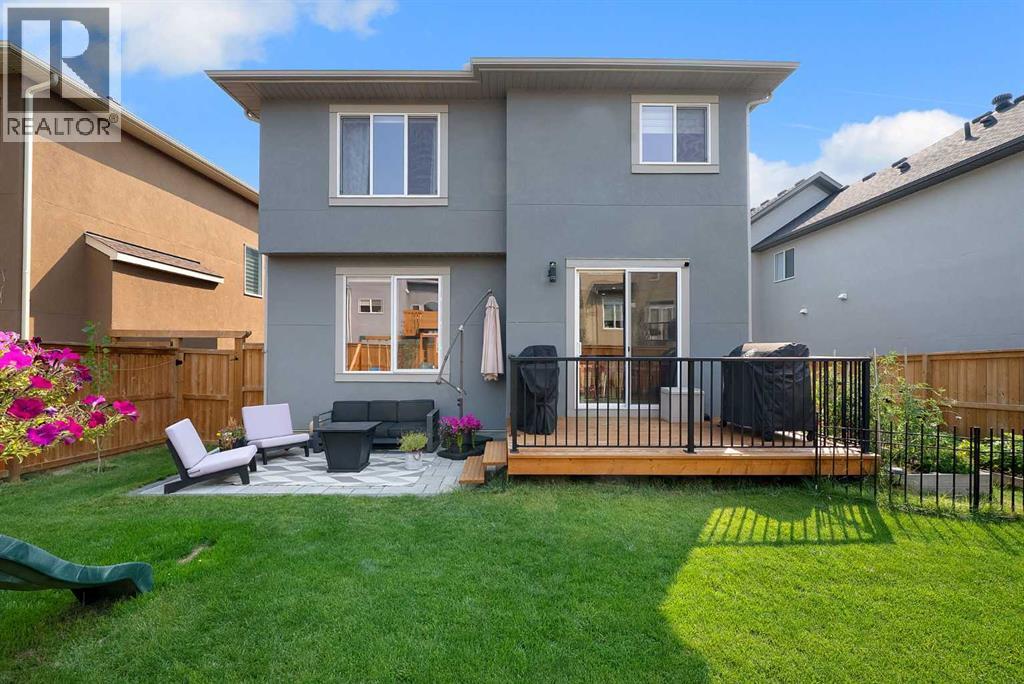 202 Kinniburgh Crescent Property Photo 49