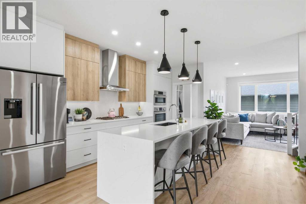 1062 Harmony Parade Property Photo 1