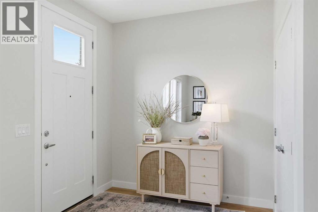 1062 Harmony Parade Property Photo 19