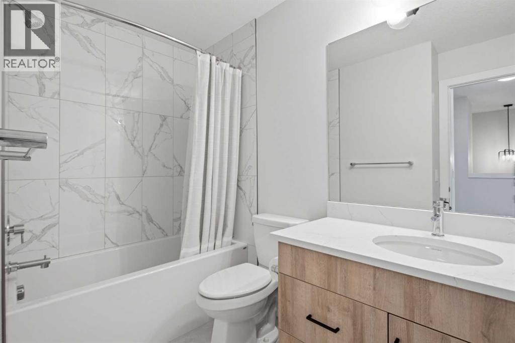 1062 Harmony Parade Property Photo 25