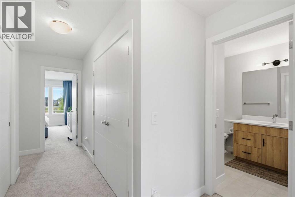 1062 Harmony Parade Property Photo 26
