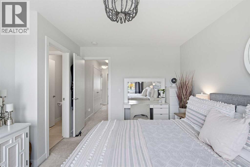 1062 Harmony Parade Property Photo 29