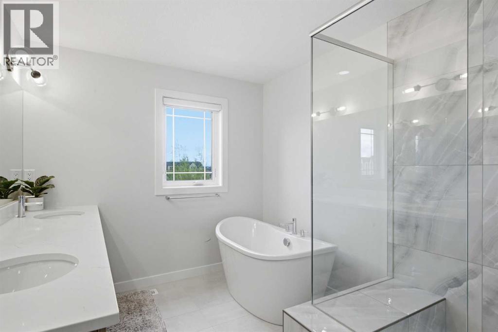 1062 Harmony Parade Property Photo 30
