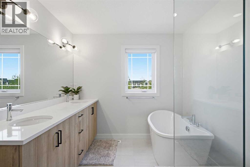 1062 Harmony Parade Property Photo 31
