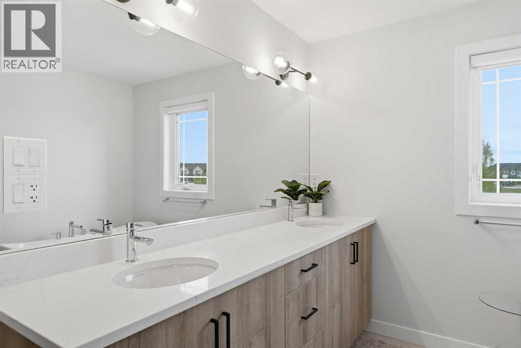 1062 Harmony Parade Property Photo 32
