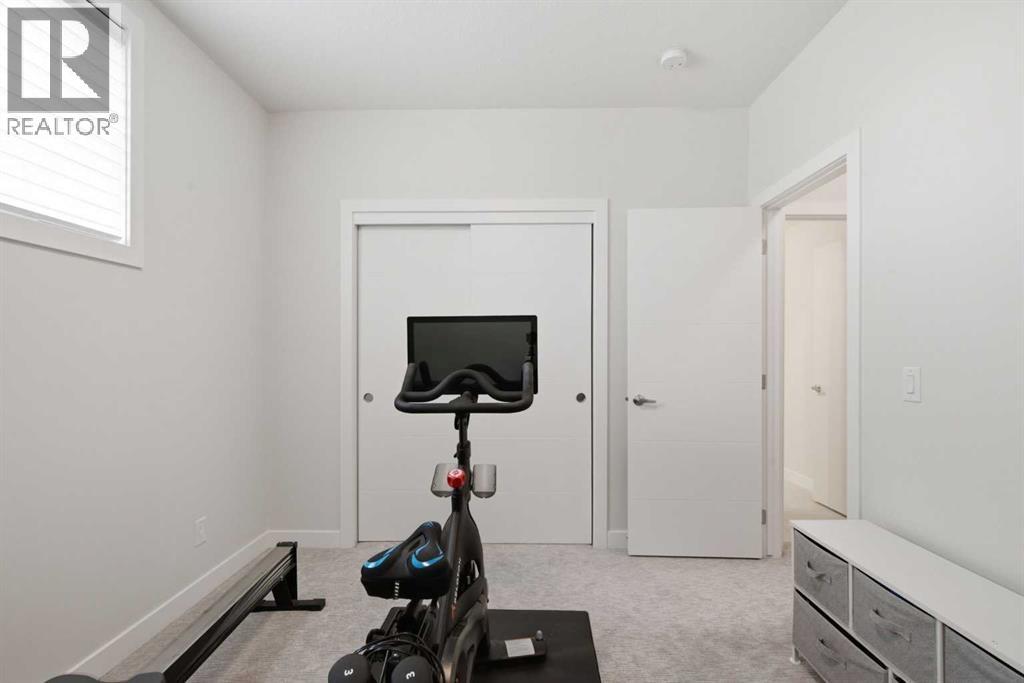 1062 Harmony Parade Property Photo 39