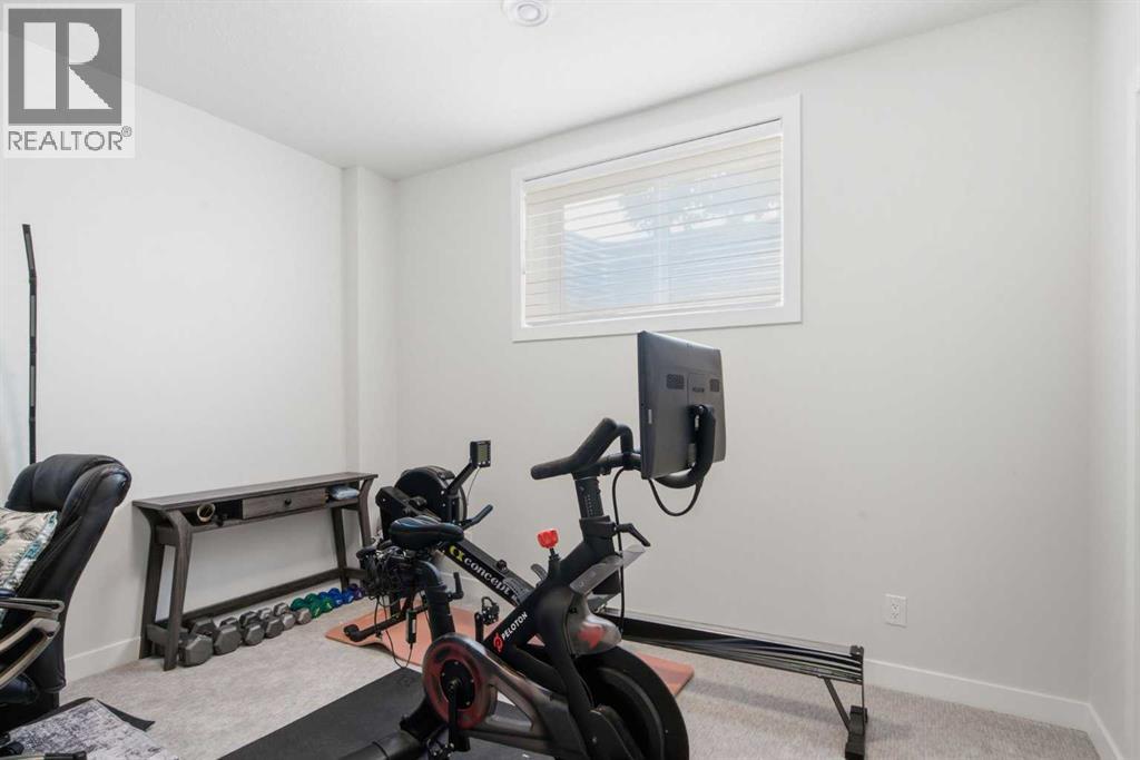 1062 Harmony Parade Property Photo 40