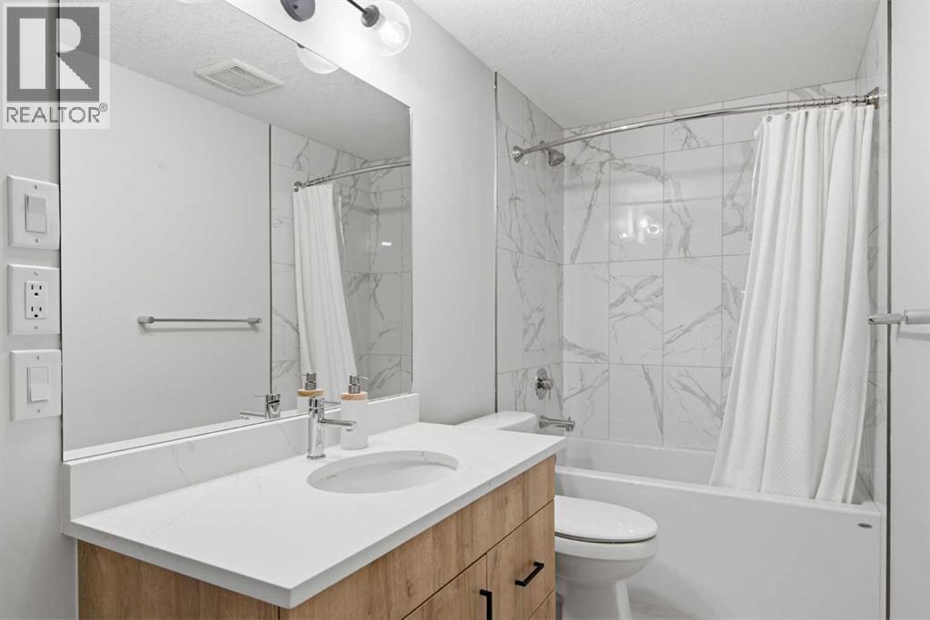 1062 Harmony Parade Property Photo 41