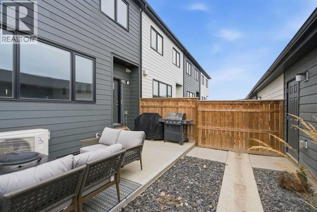 1062 Harmony Parade Property Photo 42