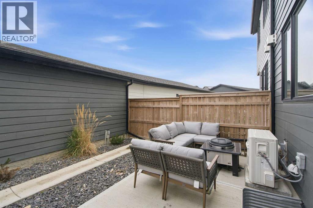 1062 Harmony Parade Property Photo 43