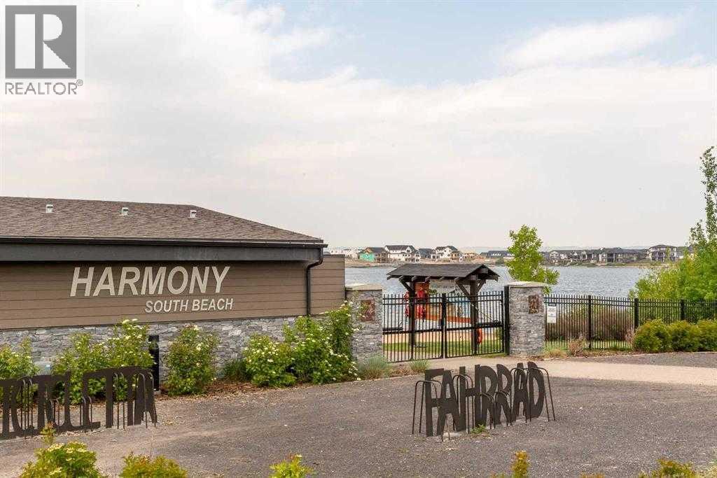 1062 Harmony Parade Property Photo 46