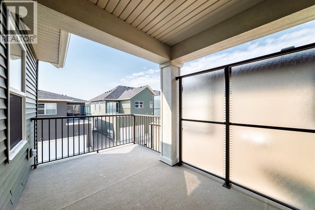 1075 Bayview Crescent Sw Property Photo 26