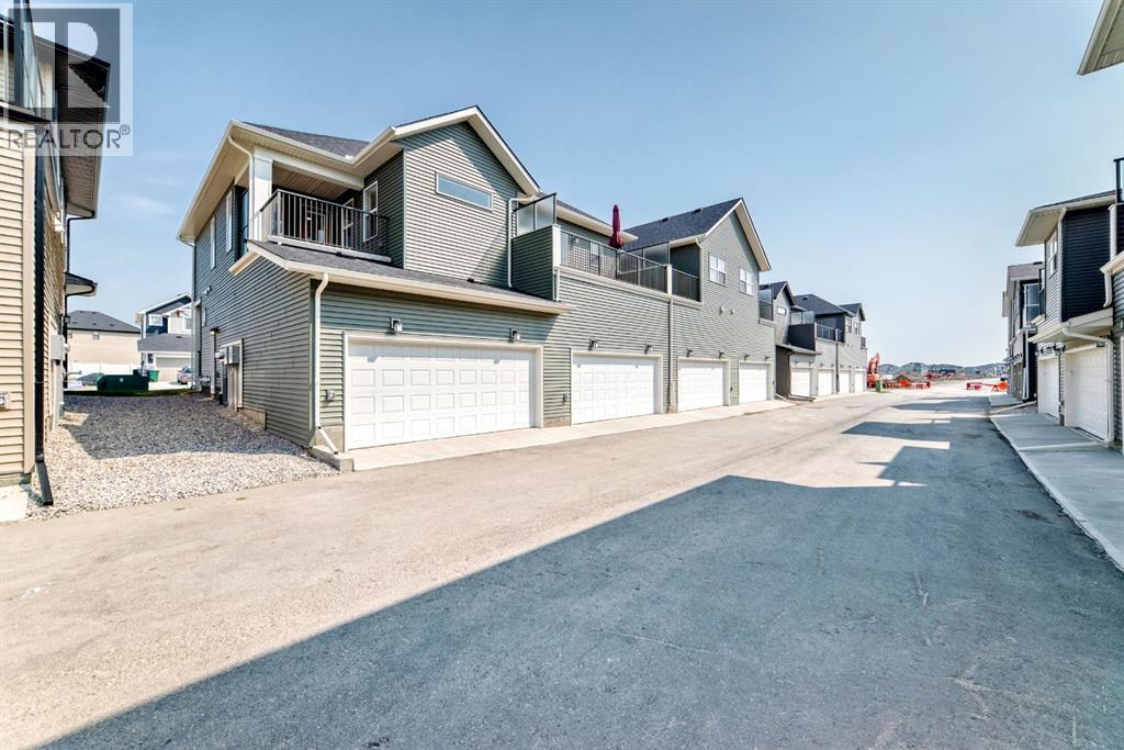 1075 Bayview Crescent Sw Property Photo 30