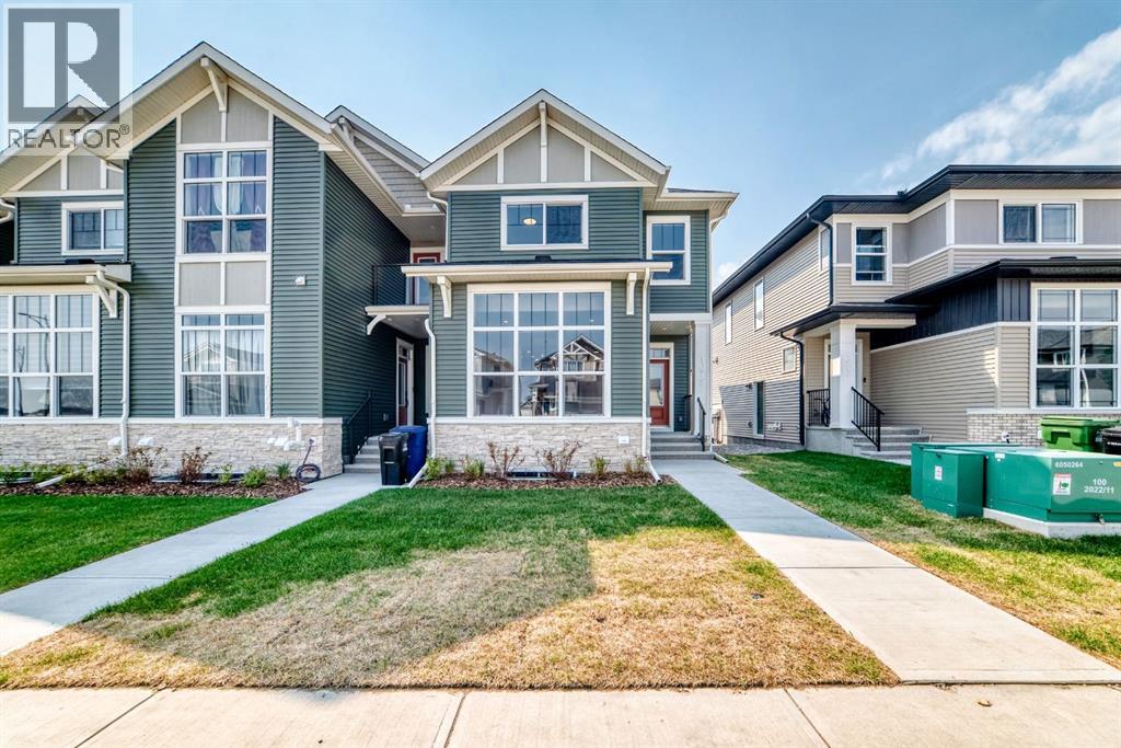 1075 Bayview Crescent Sw Property Photo 31