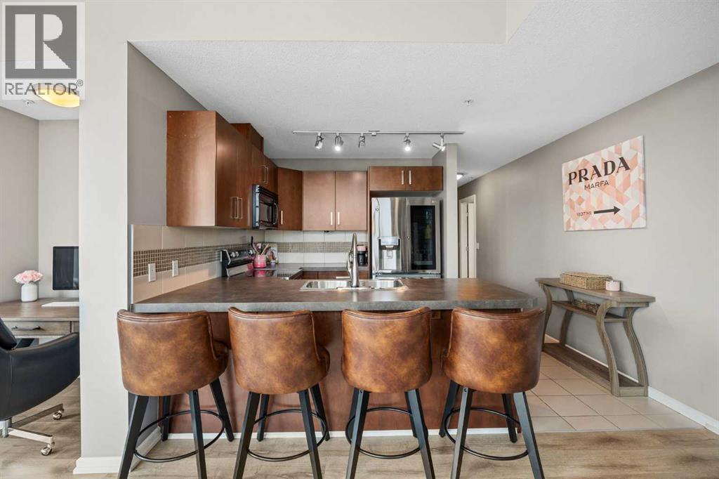 210 15 Avenue Southeast Property Photo 1