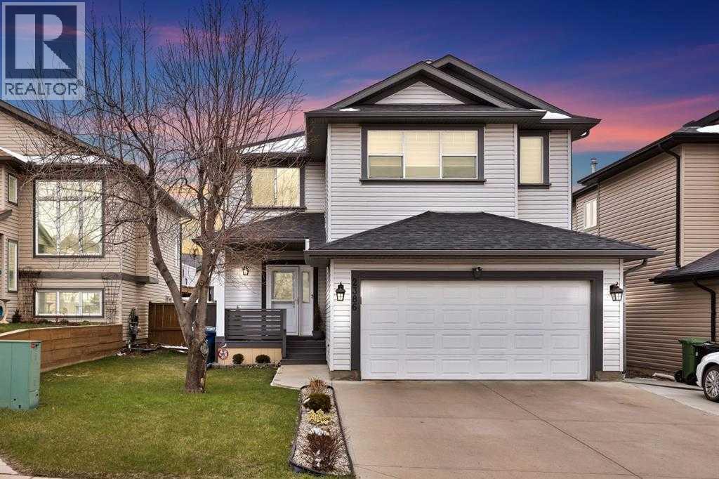 2386 Fairways Circle S Property Photo 1