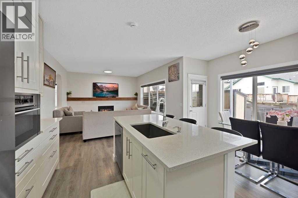 2386 Fairways Circle S Property Photo 10