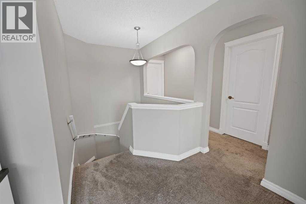 2386 Fairways Circle S Property Photo 16