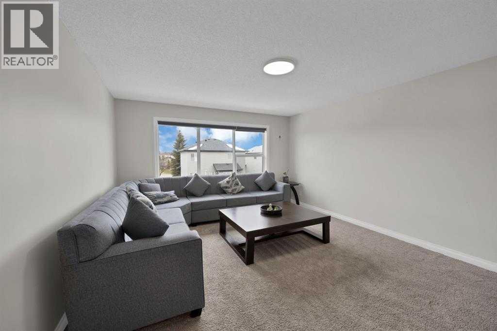 2386 Fairways Circle S Property Photo 19