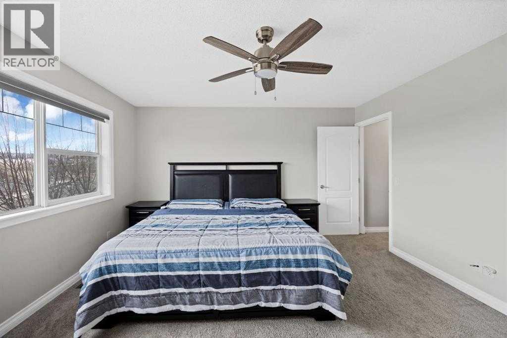2386 Fairways Circle S Property Photo 21