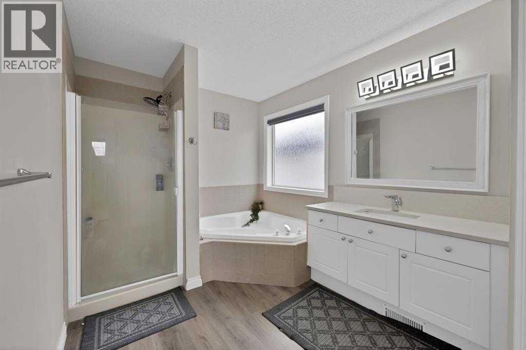 2386 Fairways Circle S Property Photo 23
